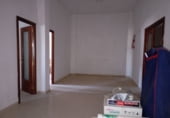 1048m² entrepôt industriel pour vente à Valdepeñas photo