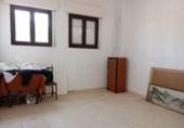 1048m² entrepôt industriel pour vente à Valdepeñas photo