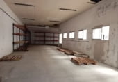 1048m² entrepôt industriel pour vente à Valdepeñas photo
