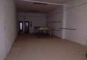 1048m² entrepôt industriel pour vente à Valdepeñas photo