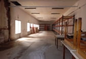 1048m² entrepôt industriel pour vente à Valdepeñas photo
