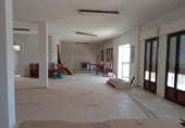 1048m² entrepôt industriel pour vente à Valdepeñas photo