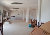 1048m² entrepôt industriel pour vente à Valdepeñas photo