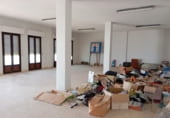 1048m² entrepôt industriel pour vente à Valdepeñas photo