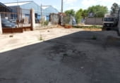 1048m² entrepôt industriel pour vente à Valdepeñas photo