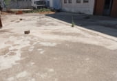 1048m² entrepôt industriel pour vente à Valdepeñas photo