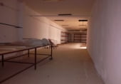Nave en alquiler con 1048m² en Valdepeñas foto