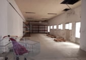 Nave en alquiler con 1048m² en Valdepeñas foto