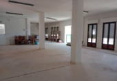 Nave en alquiler con 1048m² en Valdepeñas foto