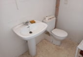 Nave en alquiler con 1048m² en Valdepeñas foto