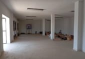 Nave en alquiler con 1048m² en Valdepeñas foto