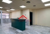 Local comercial en venta con 80m² en Villafranca de los Barros, Calle CARVAJALES, 10 foto