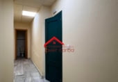 Local comercial en venta con 80m² en Villafranca de los Barros, Calle CARVAJALES, 10 foto