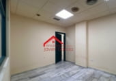 Local comercial en venta con 80m² en Villafranca de los Barros, Calle CARVAJALES, 10 foto