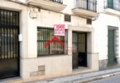 Local comercial en venta con 80m² en Villafranca de los Barros, Calle CARVAJALES, 10 foto