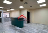 Local comercial en venta con 80m² en Villafranca de los Barros, Calle CARVAJALES, 10 foto