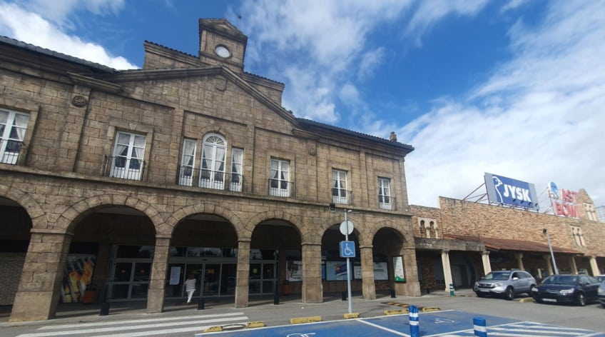Local