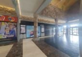 266m² restaurant for sale in Avilés photo