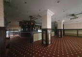 266m² restaurant for sale in Avilés photo