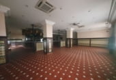 266m² restaurant for sale in Avilés photo
