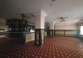 266m² restaurant for sale in Avilés photo