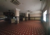 266m² restaurant for sale in Avilés photo
