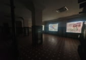 266m² restaurant for sale in Avilés photo