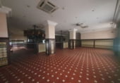 266m² restaurant for sale in Avilés photo