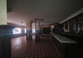 266m² restaurant for sale in Avilés photo