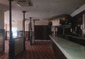 266m² restaurant for sale in Avilés photo
