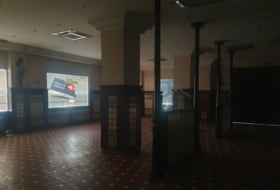 Foto 17