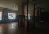 266m² restaurant for sale in Avilés photo
