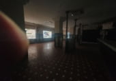 266m² restaurant for sale in Avilés photo