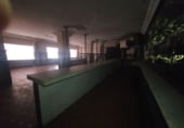 266m² restaurant for sale in Avilés photo