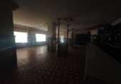 266m² restaurant for sale in Avilés photo