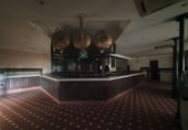 266m² restaurant for sale in Avilés photo