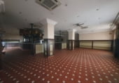266m² restaurant for sale in Avilés photo
