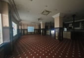 266m² restaurant for sale in Avilés photo