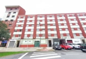 Local comercial en venta con 142m² en Avilés foto