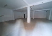 Local comercial en venta con 142m² en Avilés foto