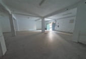 Local comercial en venta con 142m² en Avilés foto