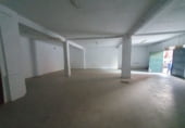 Local comercial en venta con 142m² en Avilés foto
