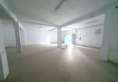 Local comercial en venta con 142m² en Avilés foto