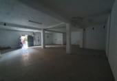 Local comercial en venta con 142m² en Avilés foto