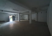 Local comercial en venta con 142m² en Avilés foto