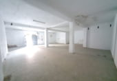 Local comercial en venta con 142m² en Avilés foto
