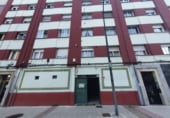 Local comercial en venta con 142m² en Avilés foto