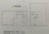 153m² locaux commerciaux pour vente à Gijon, dans le quartier de Somió photo