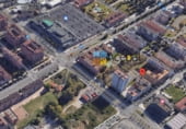 153m² locaux commerciaux pour vente à Gijon, dans le quartier de Somió photo