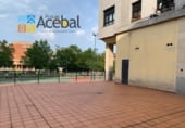 54m² commercial premises for sale in Gijón, in the area of Somió photo